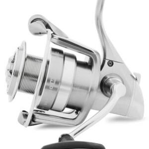 TUBERTINI VERTIGO MIRROR