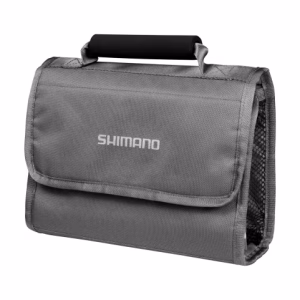 SHIMANO Pedator Travellers Wrap