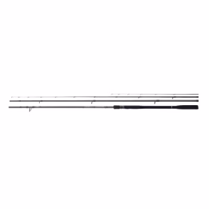 Shimano Aero X1A Distance Feeder