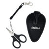 Jatsui Micro Braid Scissor