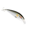 SEASPIN EJA 115
