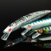 SEASPIN Mommotti 180 FK