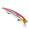 SEASPIN Mommotti 180 Lip SS