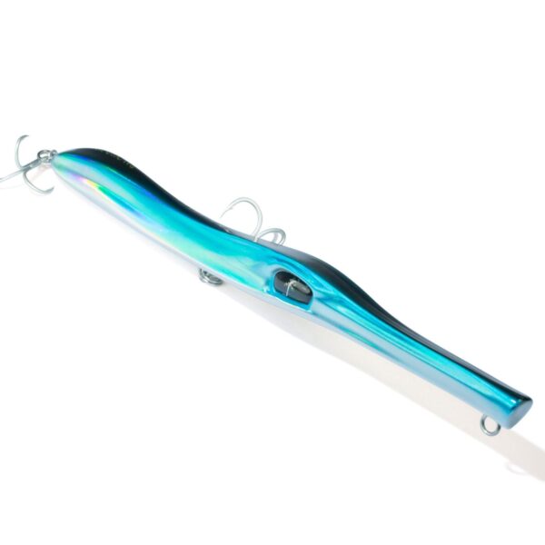 SEASPIN Balosso 210