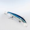 SEASPIN EJA 100