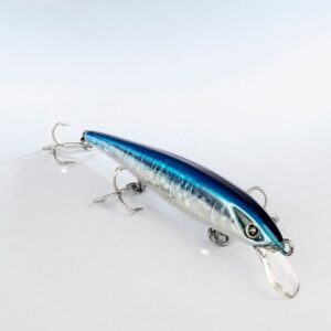 SEASPIN EJA 100