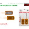 VINCENT PASTURATORE Blister