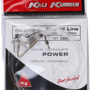 Kali Kunnan Egging