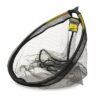 Tubertini Testa Guadino Square Grey Rubber