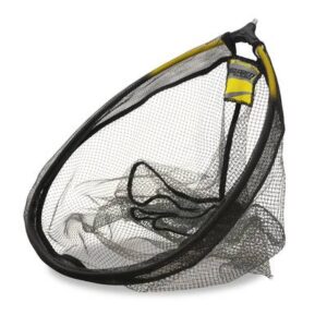 Tubertini Testa Guadino Square Grey Rubber