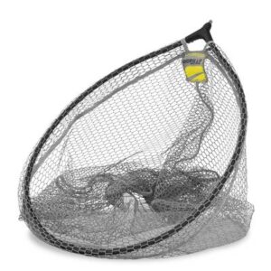 Tubertini Testa Guadino Gorilla Grey