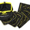 TUBERTINI Nassa Carp RCT 100 Rectangular