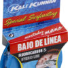 Kali Kunnan Bajo de Línea