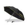TUBERTINI Ombrellone R250 Cut Side