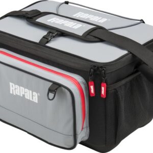 RAPALA COUNTDOWN TACKLE BAG