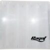 Ragot EGI Box