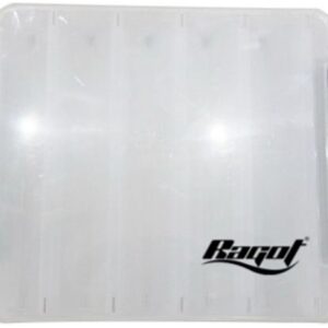 Ragot EGI Box