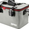 RAPALA HYDRO TACKLE BAG