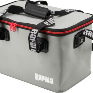 RAPALA HYDRO TACKLE BAG