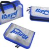 RAGOT LURE CASE