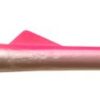 RAGLOU HYBRID EEL