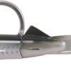 RAGLOU HIBRID PELAGIC
