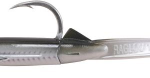 RAGLOU HIBRID PELAGIC