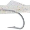 RAGLOU SLIM 9 cm