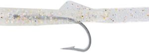 RAGLOU SLIM 9 cm