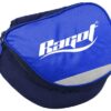 RAGOT REEL BAG