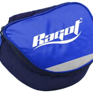 RAGOT REEL BAG