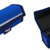 RAGOUT Rigging Bag