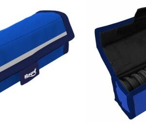RAGOUT Rigging Bag