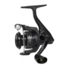 Okuma Ceymar SW-A