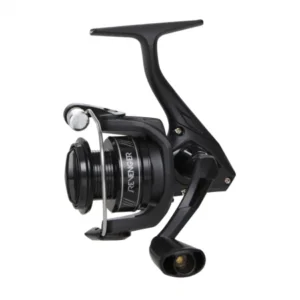 Okuma Ceymar SW-A