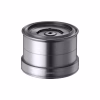 Shimano Big Pit Custom Spool