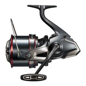 Shimano Surf Leader SD 35 