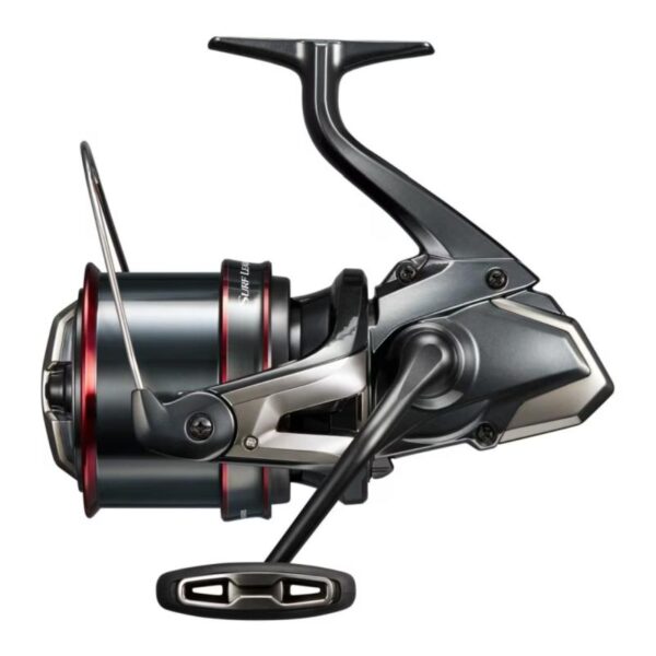 Shimano Surf Leader SD 35 