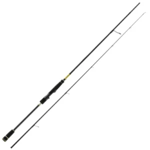 OKUMA CEYMAR SW-S