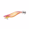 SHIMANO Sephia Clinch Long Appeal