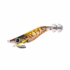 Shimano Sephia Clinch Shrimp