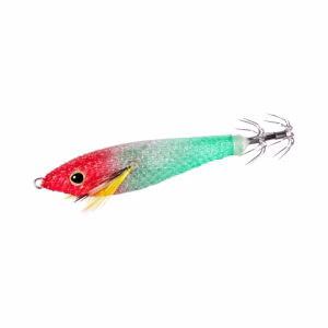 SHIMANO Sephia Sui Sui Stick 80