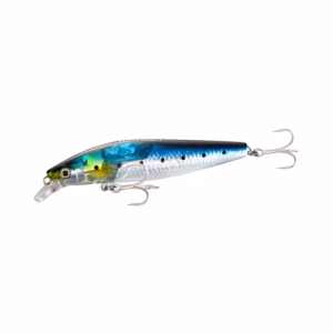 SHIMANO Exsence Silent Assassin 99F SP