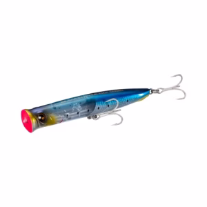 SHIMANO Exsence Beam Popper 130F FB