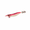 Yo-Zuri Squid Jig Super Cloth 2.5