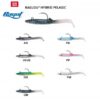 RAGLOU HYBRID PELAGIC