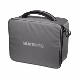 SHIMANO Reel Case Medium