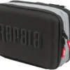 Rapala CountDown Sling Bag Pro