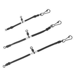 TUBERTINI Mini Trave Surf Con Moschettone