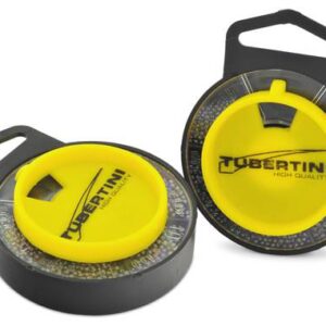 Tubertini Mascot Mini Toda
